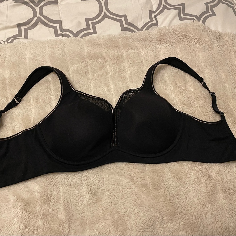 Sports bra - Picture 2 of 15